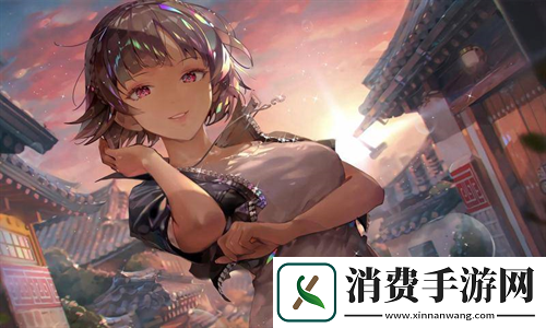 强取1v1：掌控与反击的较量