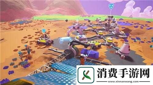 异星探险家赤铁矿有什么用-赤铁矿作用解析