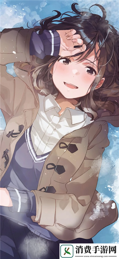 FeelHDXXⅩvioe对接香蕉视频同步更新-网友：资源更丰富了