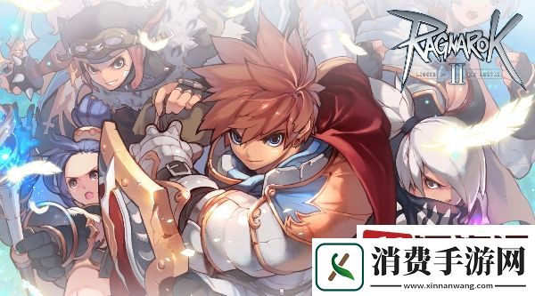 仙境传说新启航剑士怎么样-仙境传说新启航剑士介绍