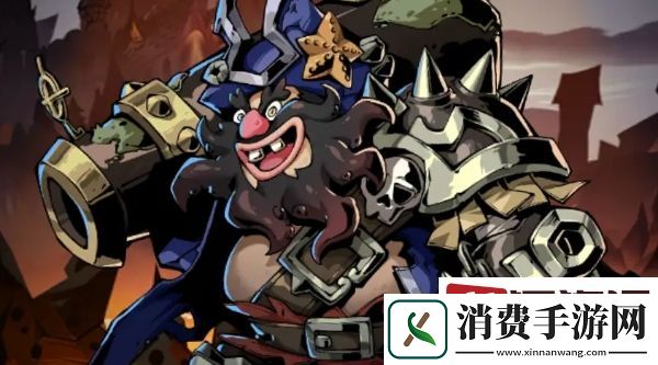 幻境旅者疯帽子阵容怎么选-幻境旅者疯帽子阵容推荐