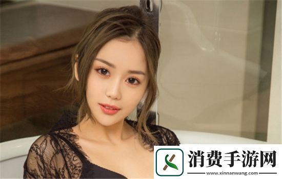 特殊交易免费看：电影产业的版权与思考版权保护与观影体验