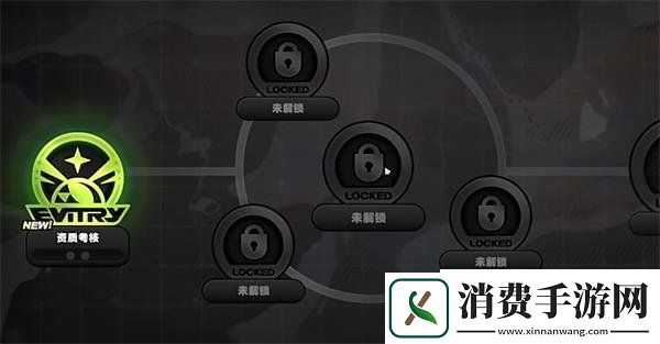 绝区零邦布券的作用是什么