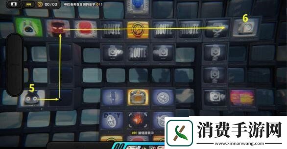 绝区零终极无敌隐藏款怎么过