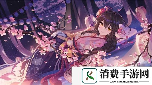 日本一码二码三码是什么尺码：从服装尺寸到文化体现