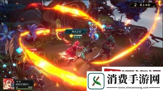 天临混元什么时候发售-天临混元发售时间介绍