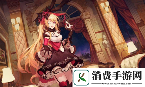 吃八重神子浮头的游戏：探秘原神中的八重神子角色与玩法