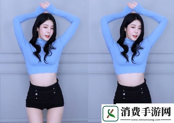 一块田多人耕：合作与共享的生活哲学农耕智慧与现代启示