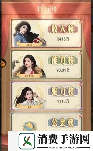 时光杂货店新手怎么赚钱