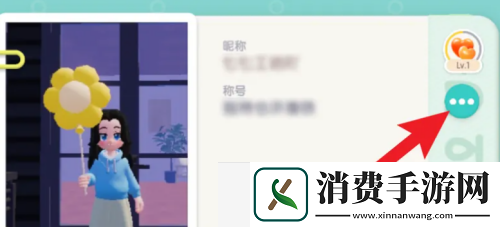 心动小镇怎么删除好友
