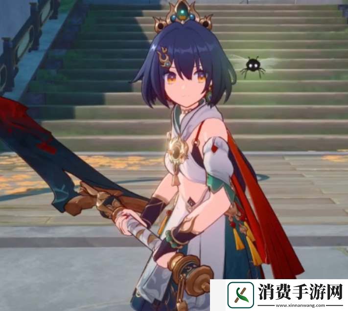 崩坏星穹铁道云璃遗器搭配攻略