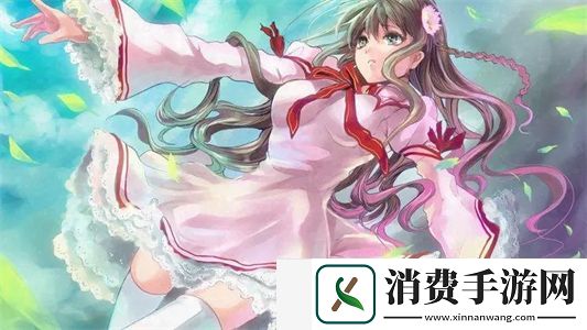我可以深入了解你的樱花吗：一场关于春日雨露与粉色追忆的私密对话