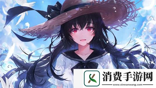成色18k1.220.38：蕴含工艺魅力的工艺精品-值得投资的黄金典藏