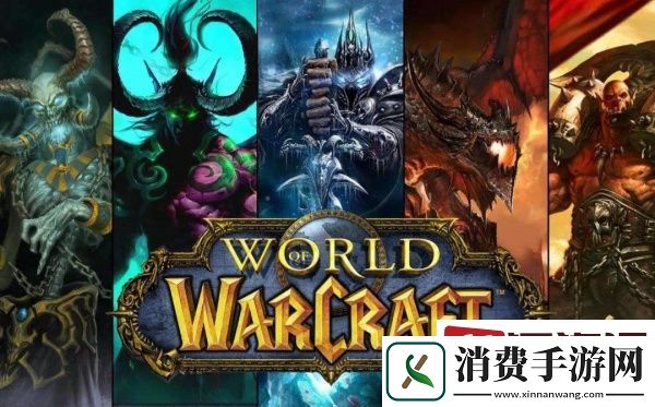 魔兽世界元素愤怒号角怎么做-魔兽世界元素愤怒号角攻略