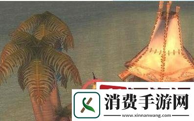 魔兽世界水之召唤任务怎么做