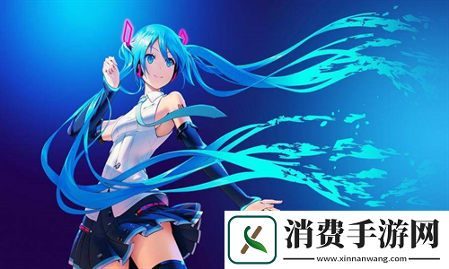h系列高强灌浆料一般几天恢复：了解恢复时间和注意事项