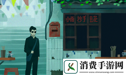 王者荣耀少司缘连招是什么-王者荣耀少司缘连招打法介绍