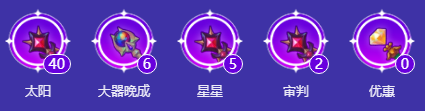 金铲铲之战S12复苏菲奥娜卡尔玛阵容怎么玩
