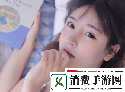 宠溺无边1v3双胞胎：家庭生活中的甜蜜与挑战