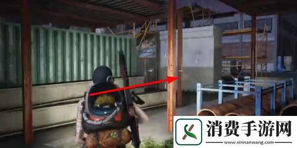 七日世界狙击枪AWM黑豹在哪获取