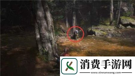 黑神话悟空五蕴获取位置在哪黑神话悟空五蕴获取位置一览