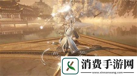 逆水寒首个沙盘战争式副本怎么玩逆水寒首个沙盘战争式副本预告