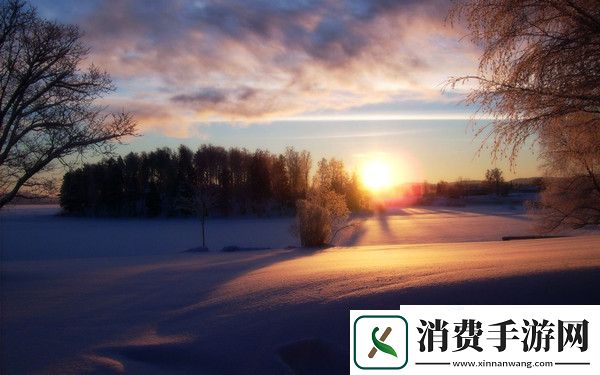梦幻模拟战手游：低练度起源傻瓜攻略-轻松应对高难挑战