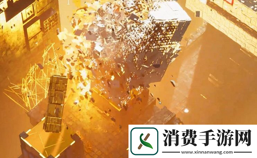 七日世界罗塞塔权限卡怎么使用-七日世界罗塞塔权限卡使用攻略