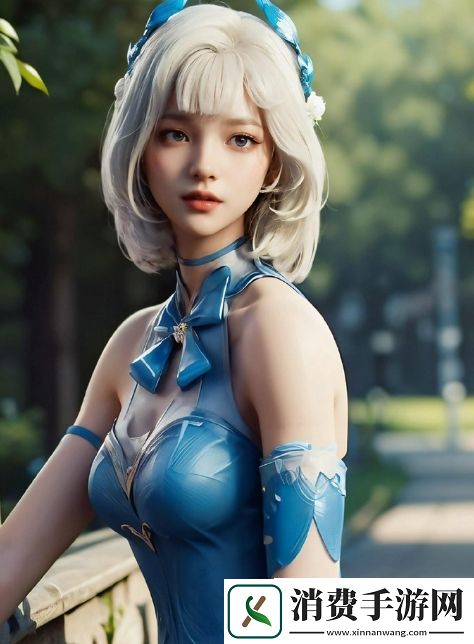 “倩女幽魂探秘神武淬炼：提升实力的必经之路”