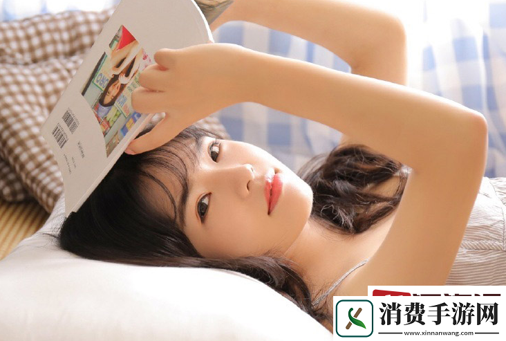 羔羊校园1v2消灭糖果好看吗：全面解析与游戏体验