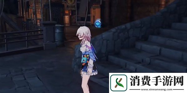 崩坏星穹铁道假面的告白成就怎么解锁假面的告白成就达成攻略