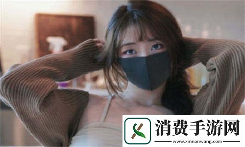 老公看我和别人发的关系：引发的信任问题与有效沟通技巧探讨!