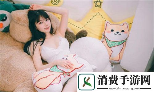 x7x7x7任意噪106：在算法优化中的关键作用与前景展望