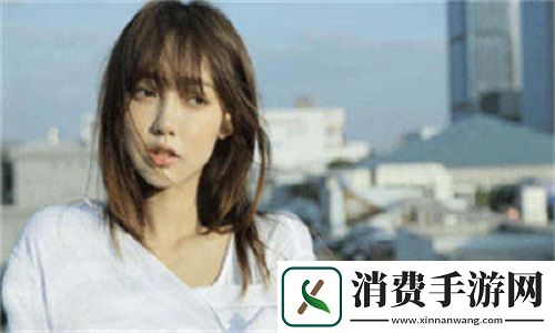 老公看我和别人发的关系好开心：在婚姻中保持信任与理解