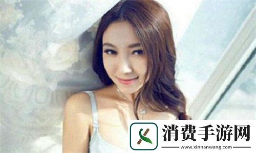 h系列高强灌浆料一般几天恢复：从施工到养护，深度解读养护周期与强度发展的关系
