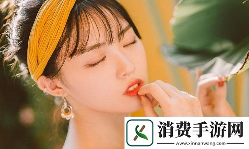 解密x7x7x7任意噪106：在数据处理与噪声控制中的创新表现