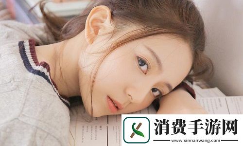 ySl千人千色t9t9t9t9：精准推荐的智能算法，实现用户体验的千人千面