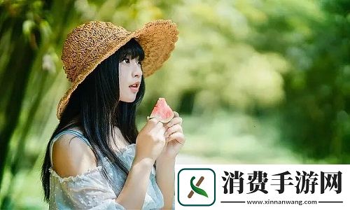 消费者必备知识：AAAA级毛皮最简单三个标志让你轻松辨别真假