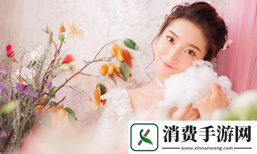 青青河边草高清免费版新闻：重温经典剧集的感人瞬间
