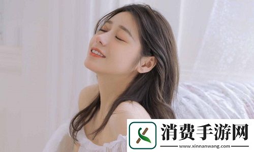 男女之间的唏唏哩哩：情感互动中的微妙瞬间与复杂情绪