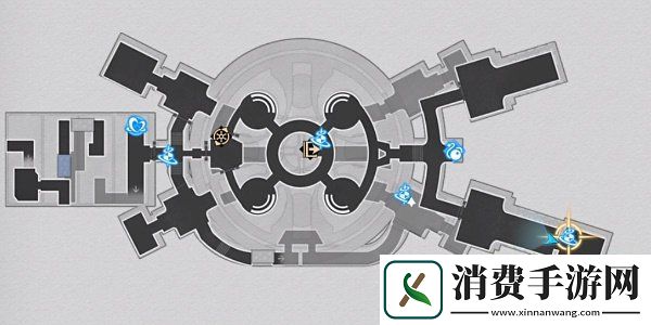 崩坏星穹铁道绝对零度成就怎么获得绝对零度成就达成攻略