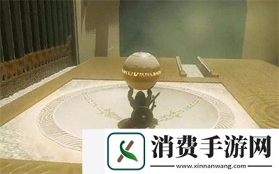 塞尔达传说王国之泪怎么通过欧罗奇乌姆神庙