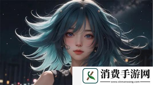 老中医用嘴排阴毒-小雨：神奇的传统医术拯救了涉毒女孩