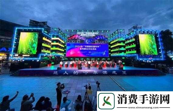 亚精产品-1688-据说名场面很多：精彩不断