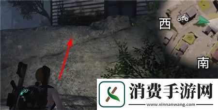 七日世界特勤套装怎么获取七日世界特勤套装获取方法