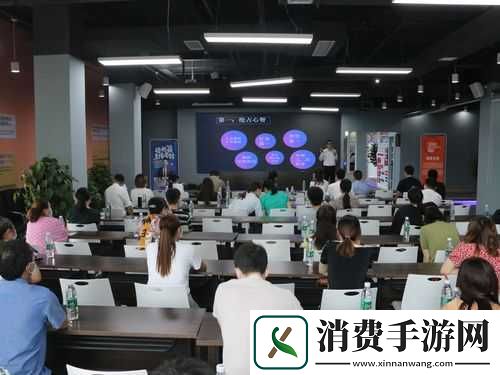乐山蜜桃传媒有限公司发展态势良好