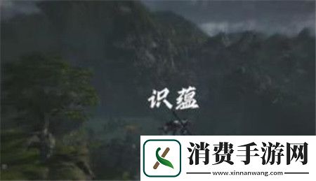 黑神话悟空五蕴获取位置在哪黑神话悟空五蕴获取位置一览