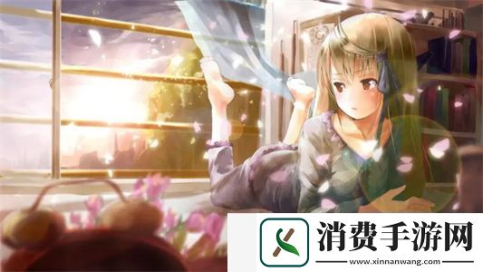 几个alpha共享omega车:性感都市男人的规则与困境