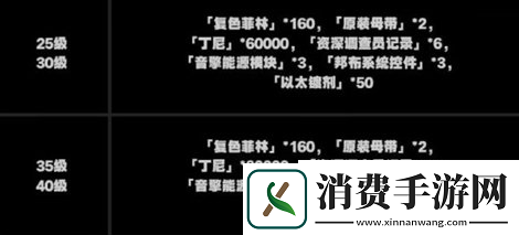绝区零母带怎么获得有几种获取方法
