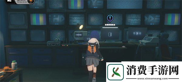 绝区零骑士的最后一站任务怎么完成